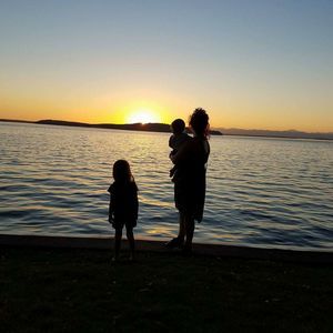 Meet your Posher, Carly